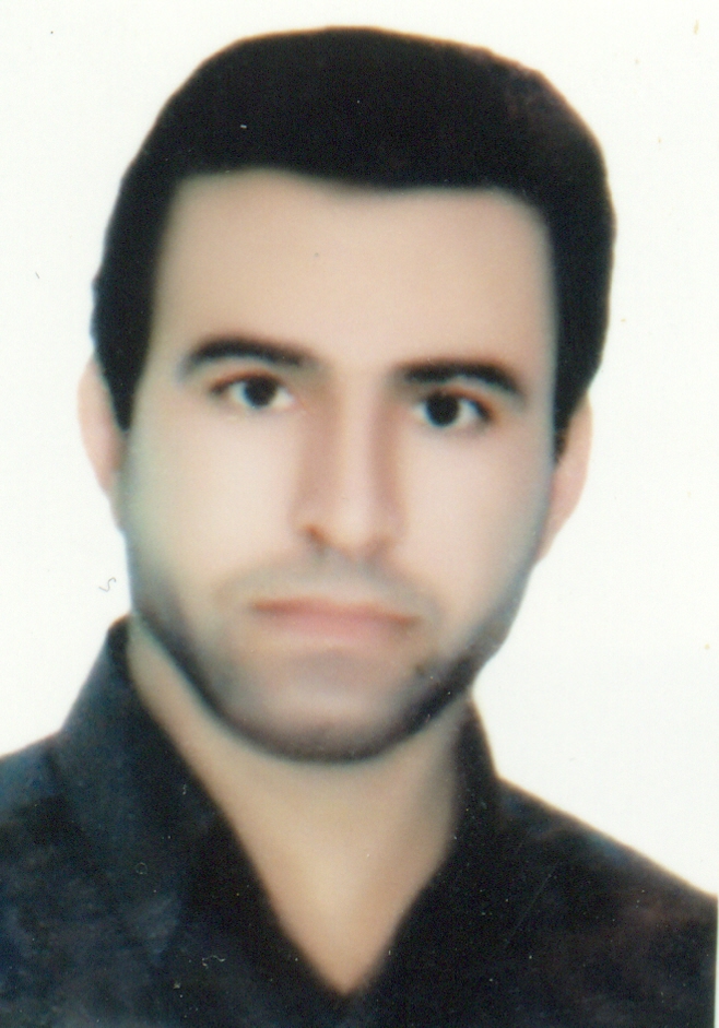 جناب-آقای-بهمن-نوری